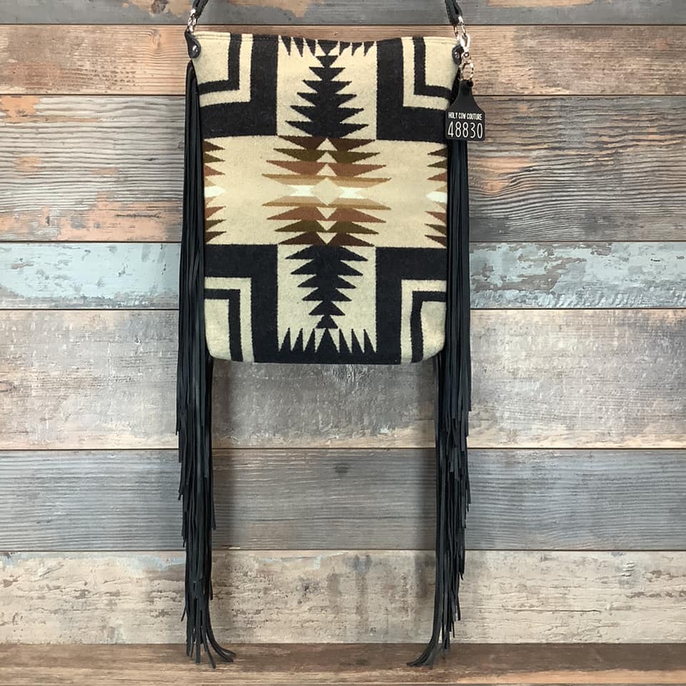 Bagpack -Pendleton® #48830