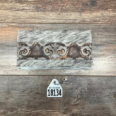 Bandit Wallet  - #18134