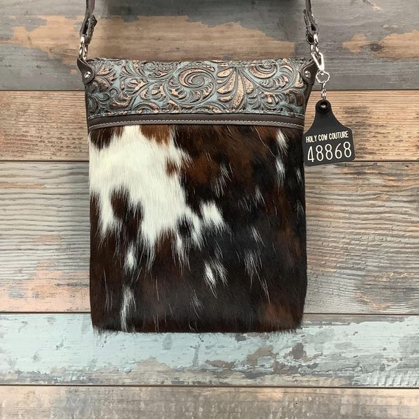 Mini Bagpack -#48868