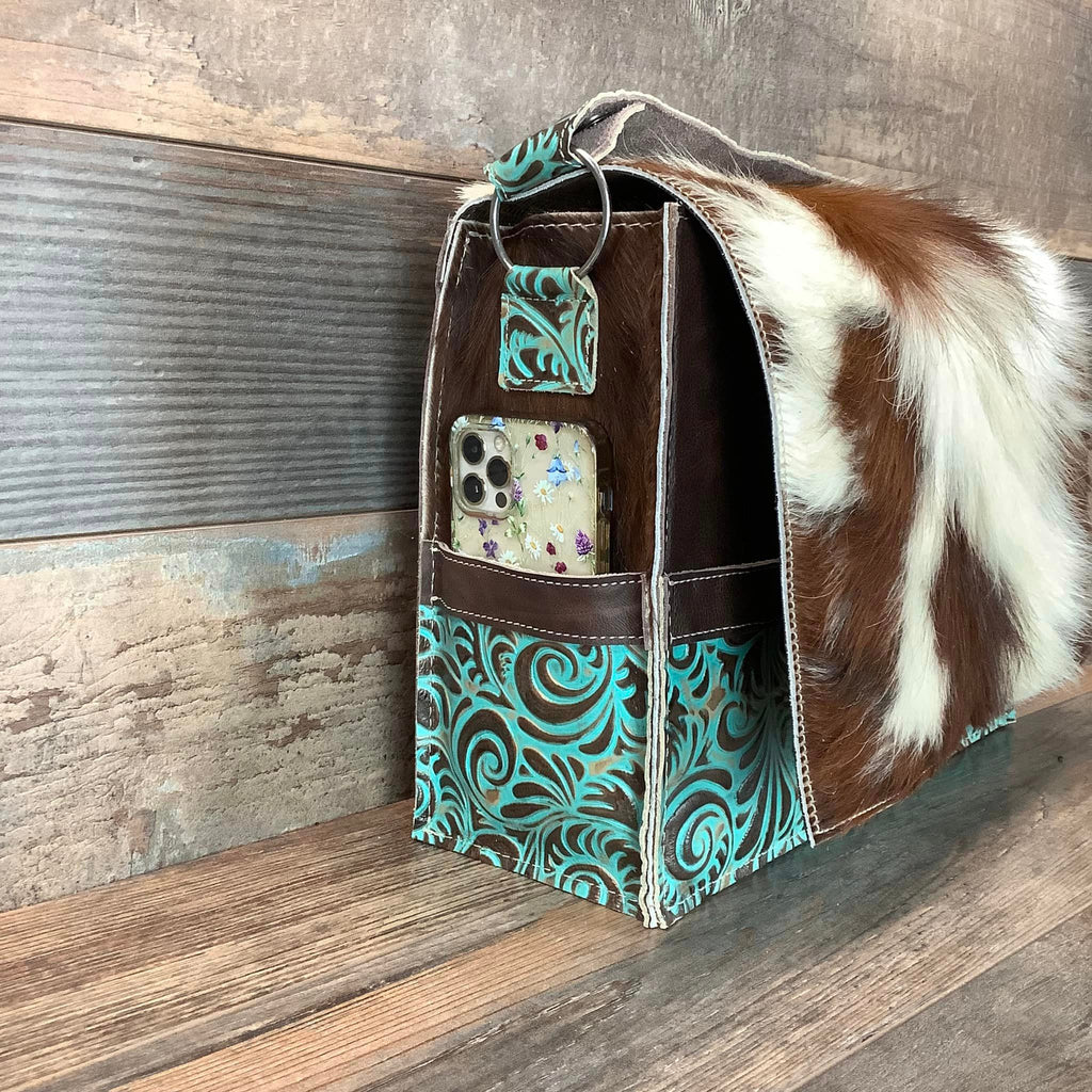 Papoose Tote - #48193