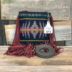 Exclusive Collection Sling Shot Pendleton® #373