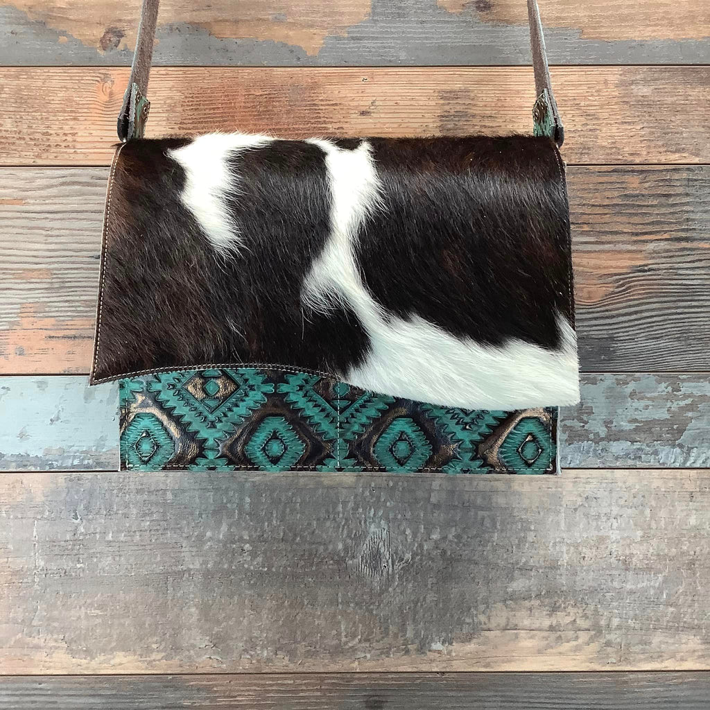 Papoose Tote - #48191