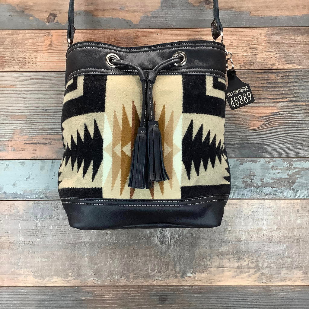 Feed Bucket -Pendleton® #48889