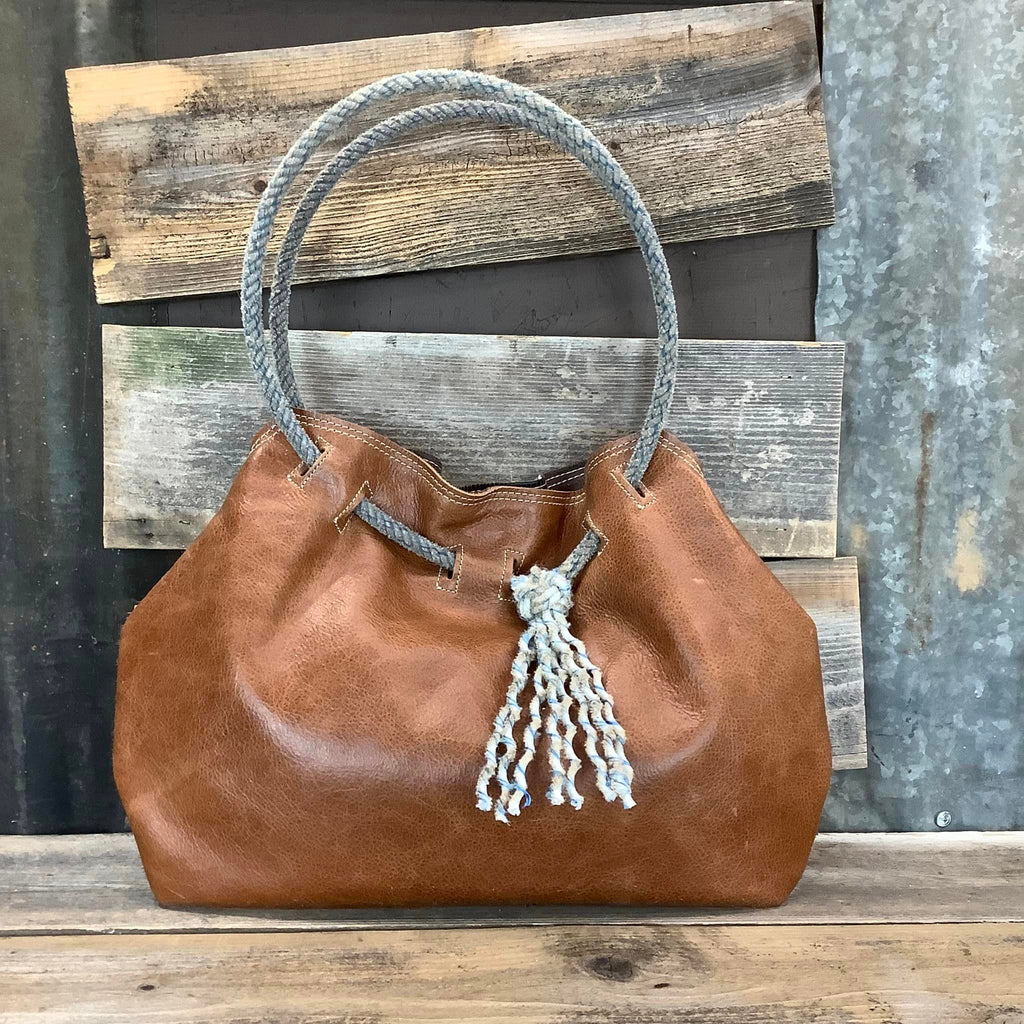 Exclusive Collection The City Bag #289