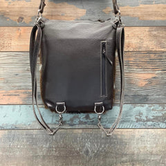 Mini Bagpack Axis #48910
