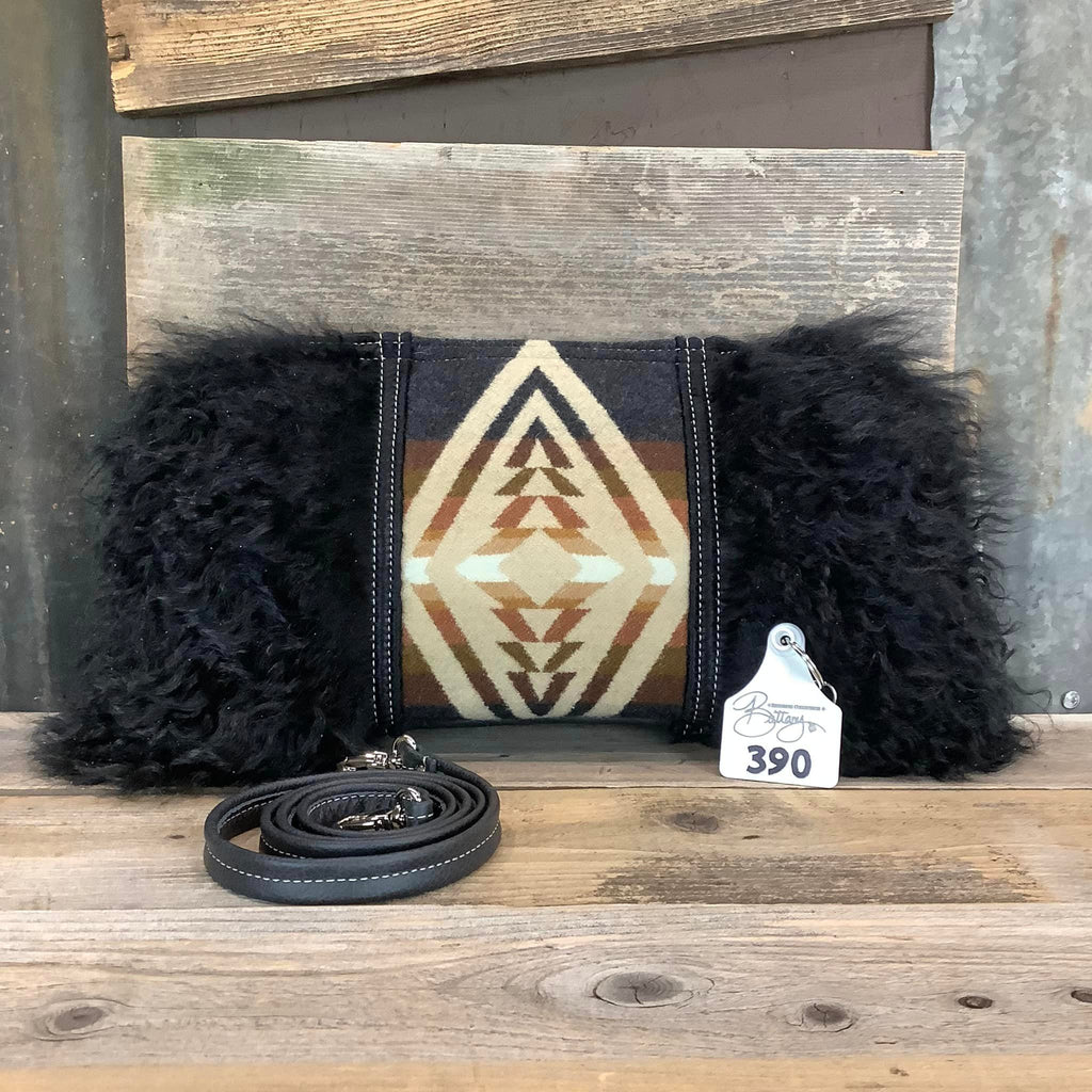 Exclusive Collection Pendleton® The Wild One #390