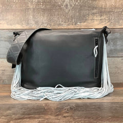 Designer - 18" Fringe #48880