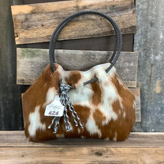 Exclusive Collection The City Bag #426