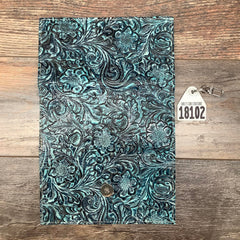 Bandit Wallet  - #18102