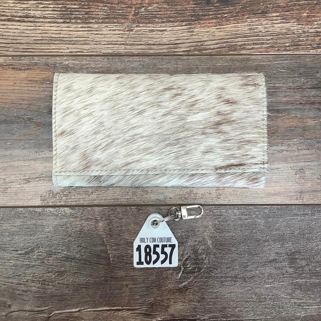 Bandit Wallet  - #18557