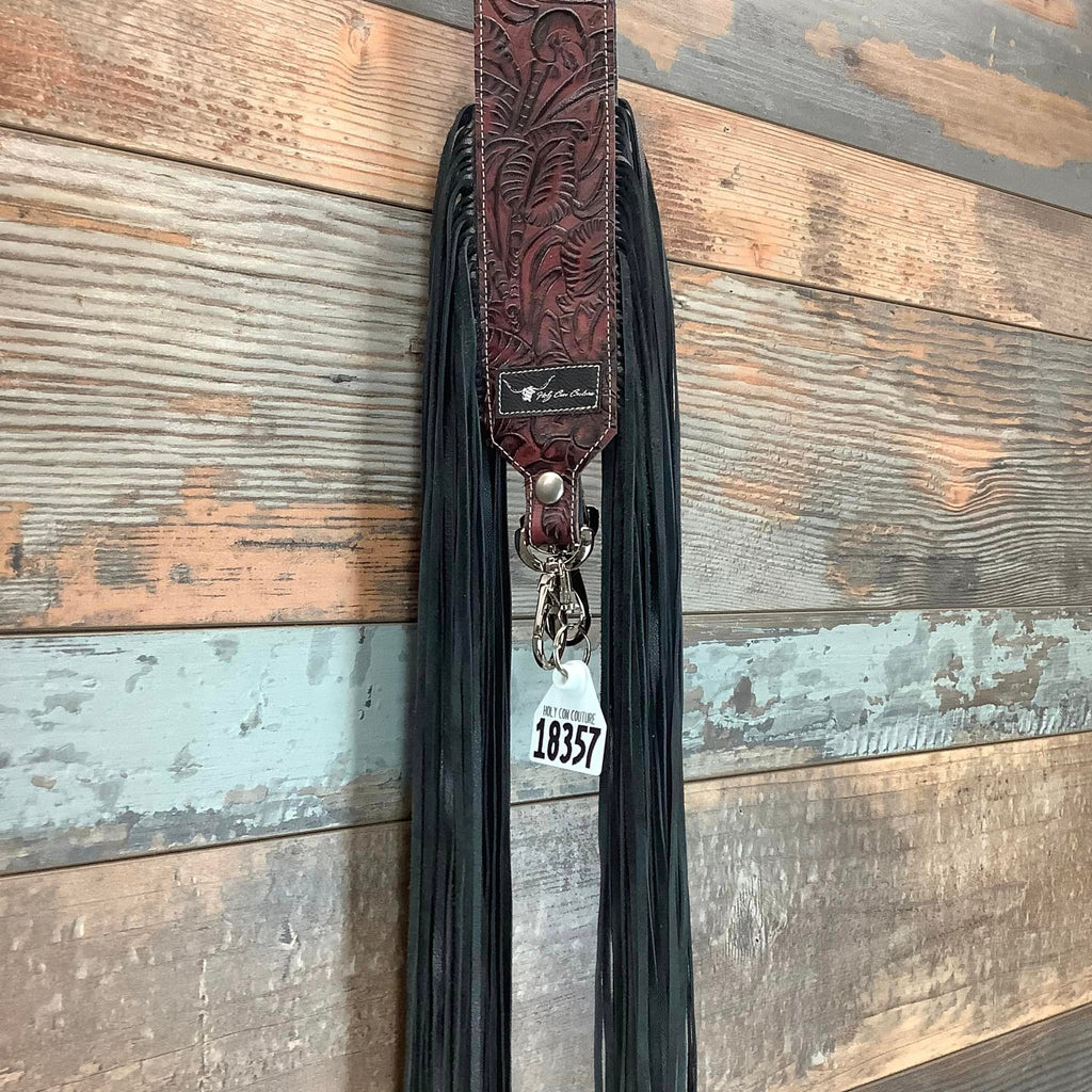 Fringe Strap 36" #18357