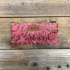 Buckaroo - #18366