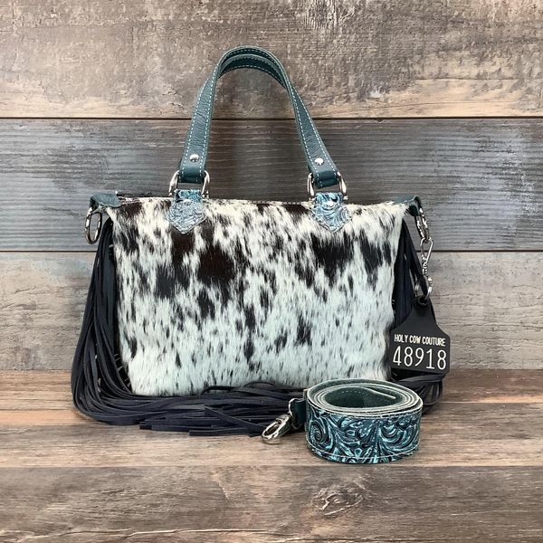 Mini Designer Hybrid -#48918