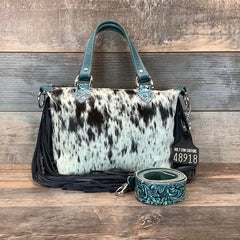 Mini Designer Hybrid -#48918