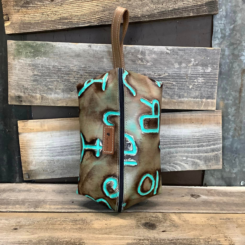 Buckaroo - #18342