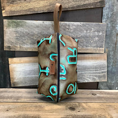 Buckaroo - #18342