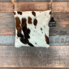 Crossbody - #48793
