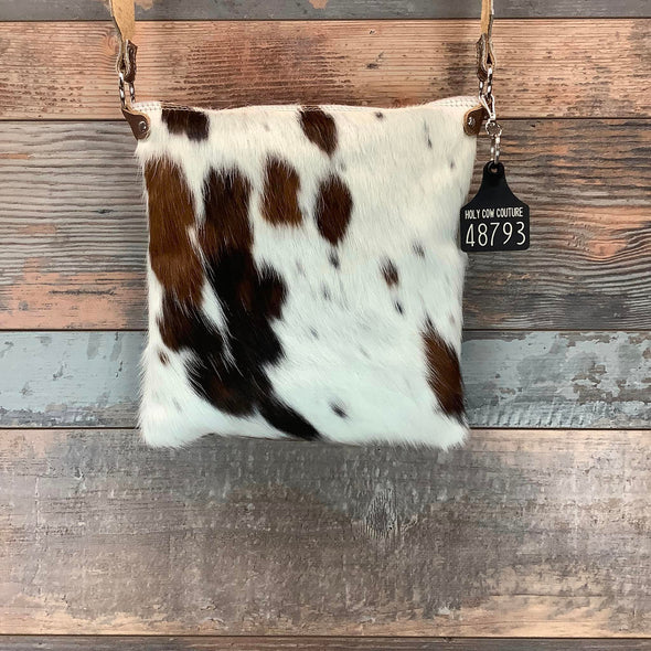 Crossbody - #48793