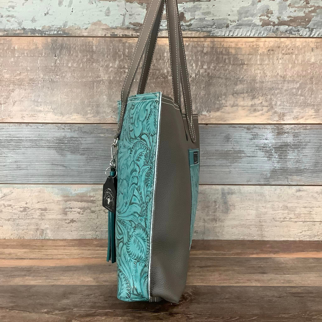 The Weekender  #48075
