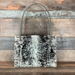 Rope Purse #48731