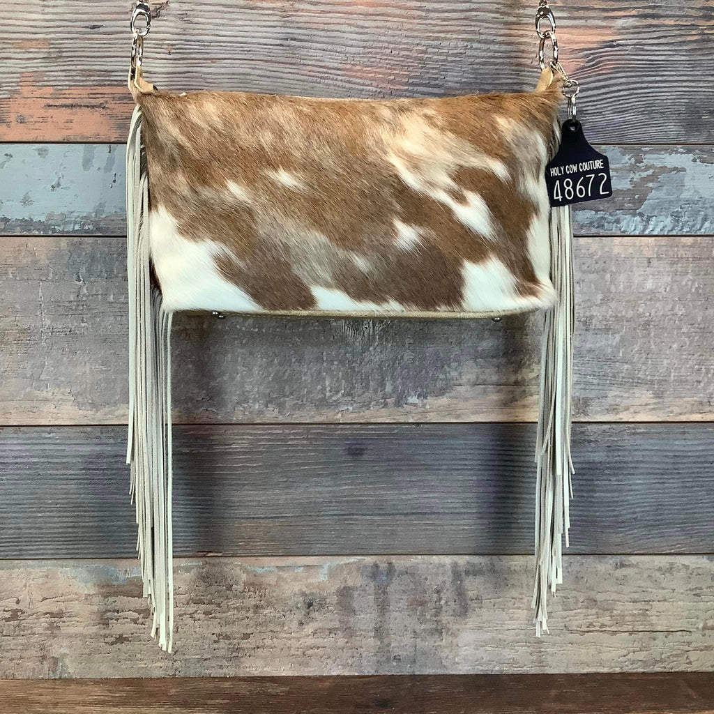 Designer Crossover - #48672
