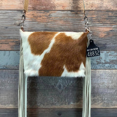 Mini Designer - 18" Fringe #48832