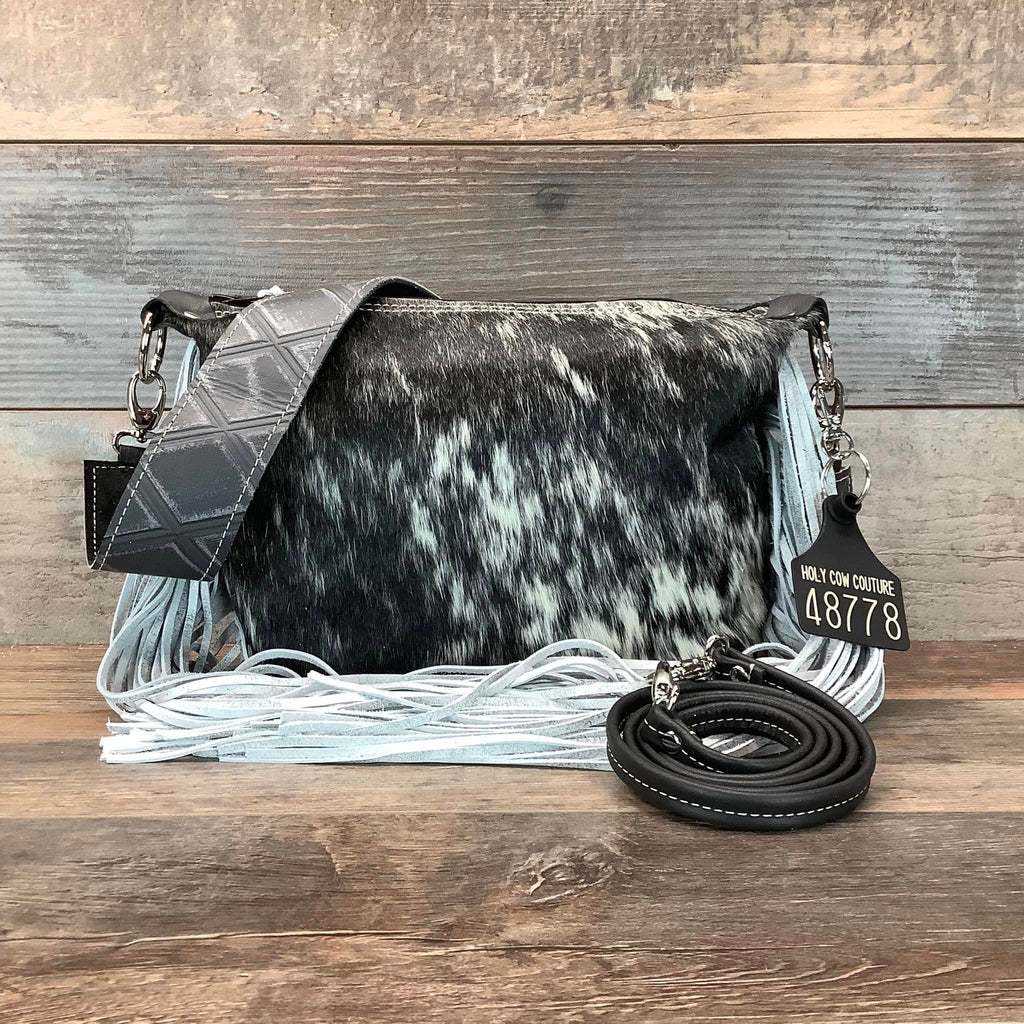 Mini Designer - 18" Fringe #48778