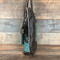 The Market Tote #48058