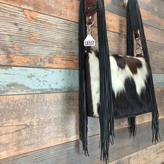 Fringe Strap 36" #18357