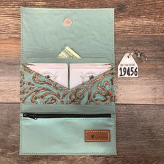 Bandit Wallet  - #19456