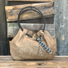 Exclusive Collection The City Bag #426
