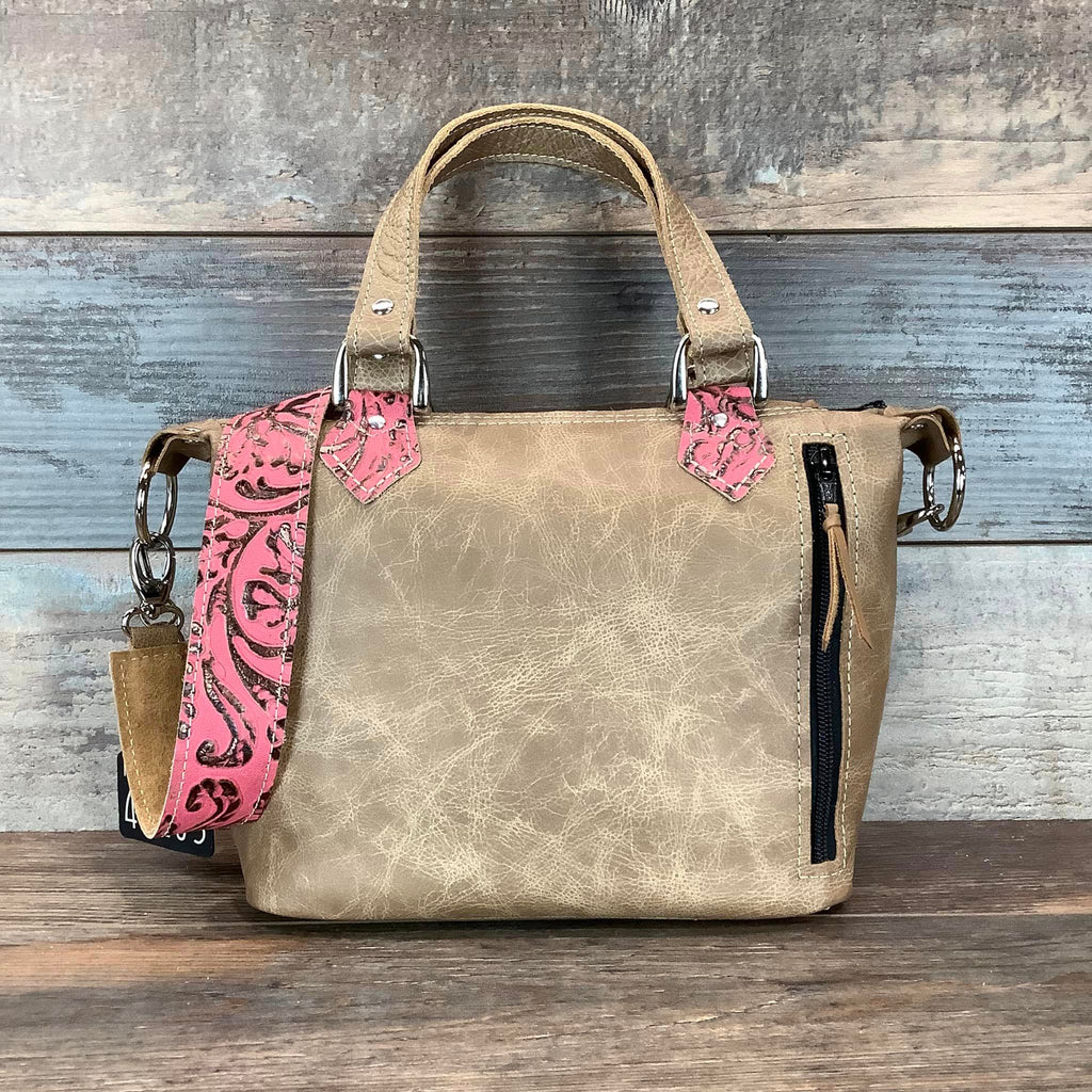 Mini Designer Hybrid - #48203