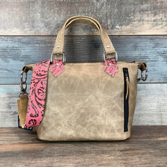 Mini Designer Hybrid - #48203