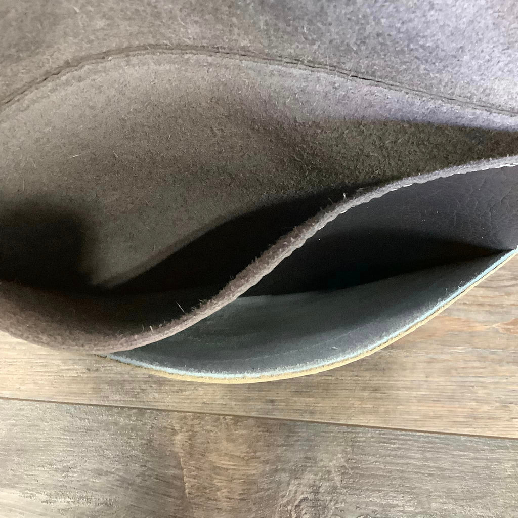 Medium Computer Sleeve - #18225