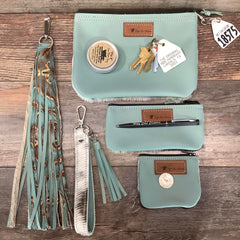 Matchtastic Set #18575