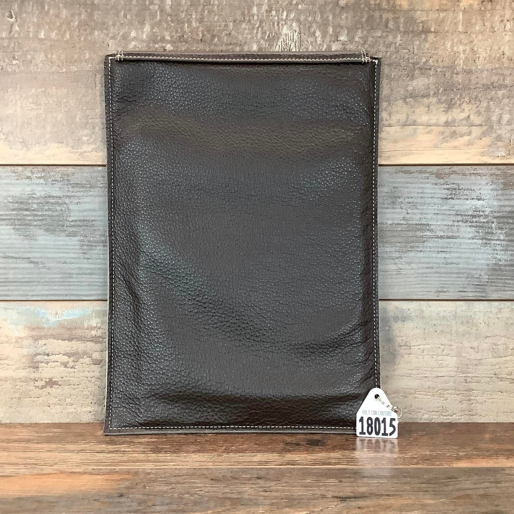Large Computer Sleeve - #18015