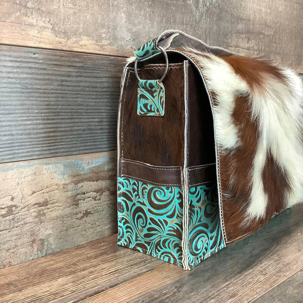 Papoose Tote - #48193