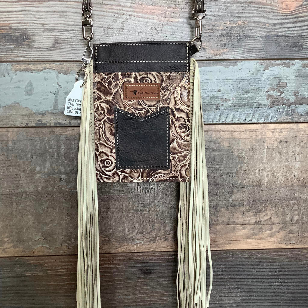Giddyup 'N Go-  #18397