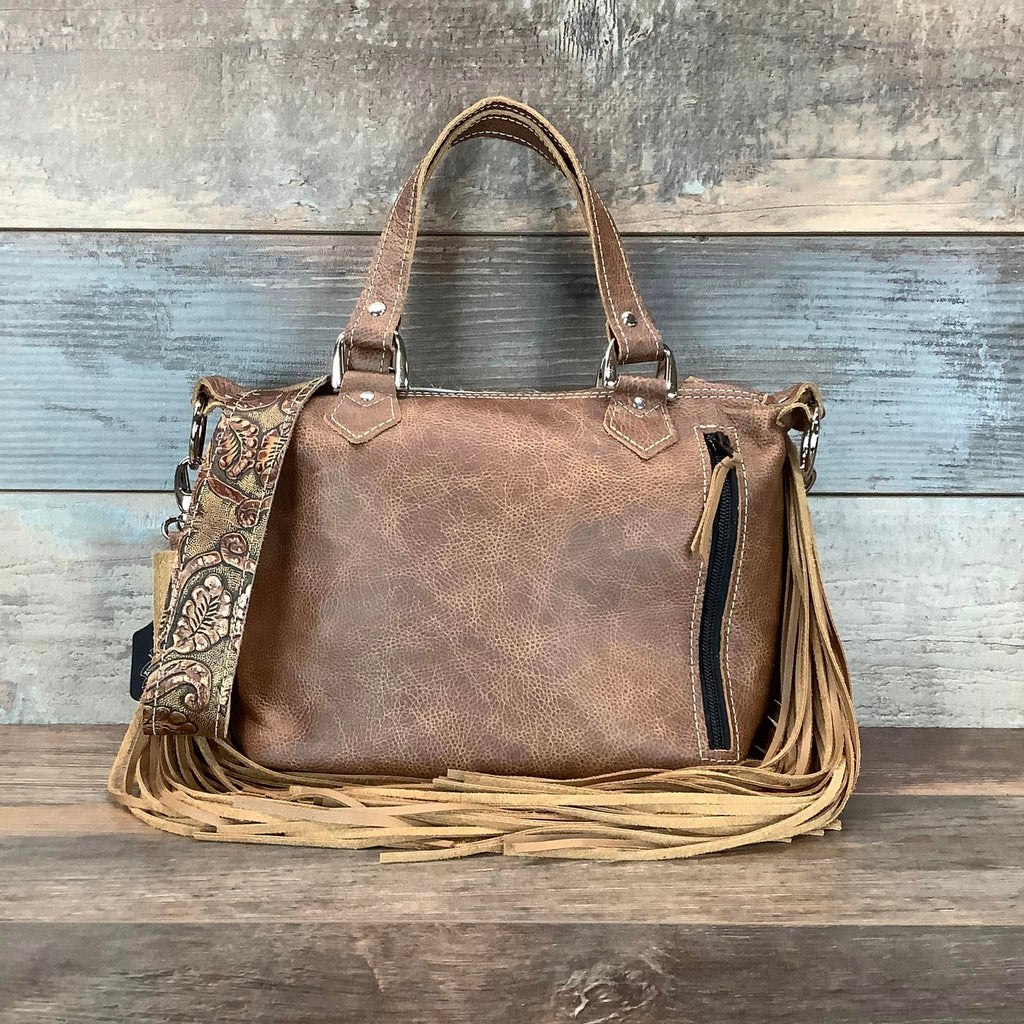 Mini Designer Hybrid - #48923