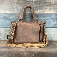 Mini Designer Hybrid - #48923