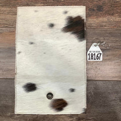 Bandit Wallet  - #18167