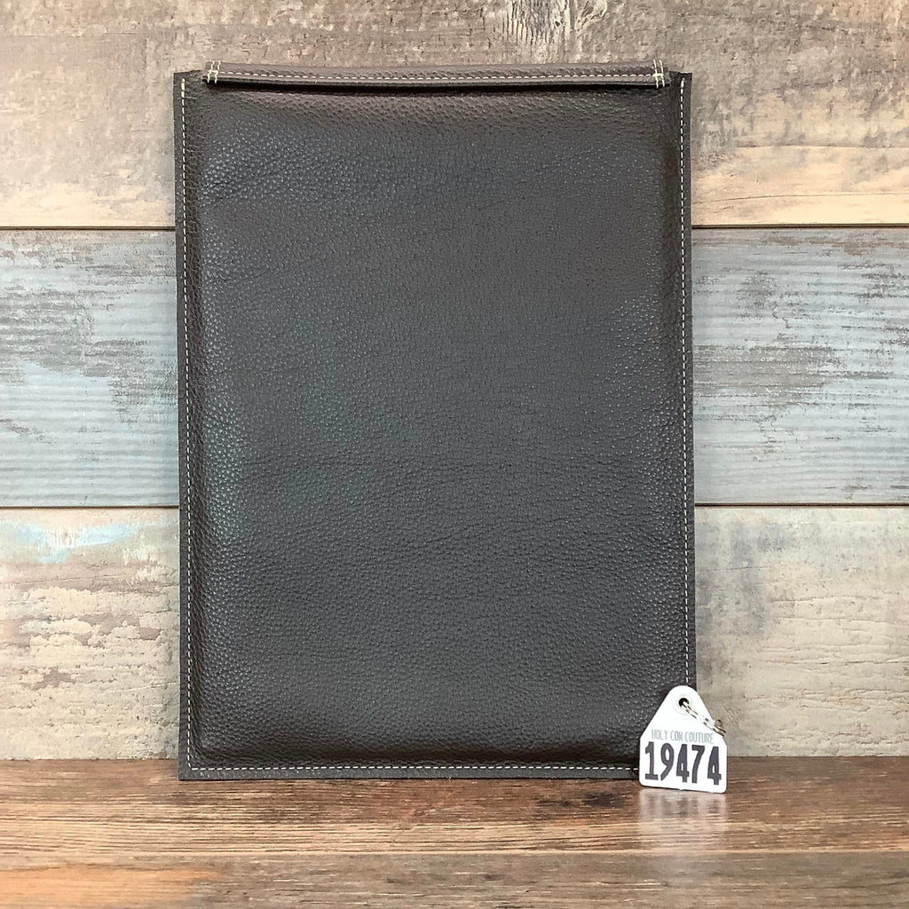 Medium Computer Sleeve - #19474