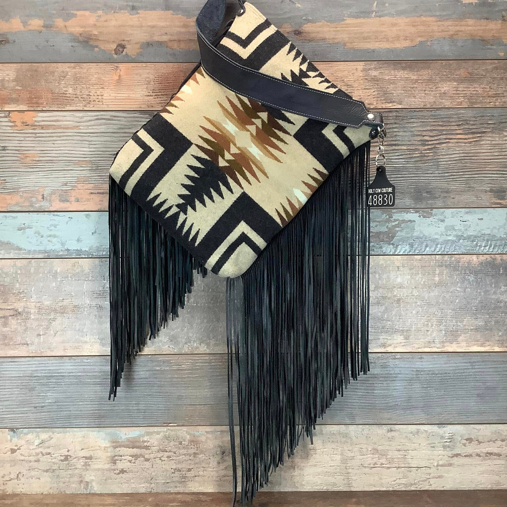 Bagpack -Pendleton® #48830