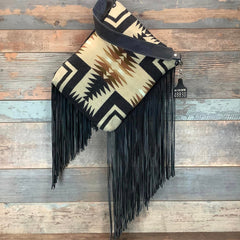 Bagpack -Pendleton® #48830