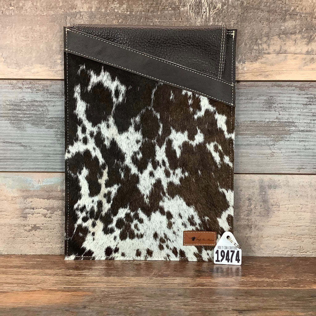 Medium Computer Sleeve - #19474
