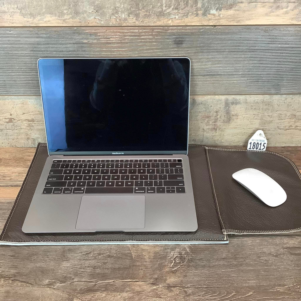 Large Computer Sleeve - #18015