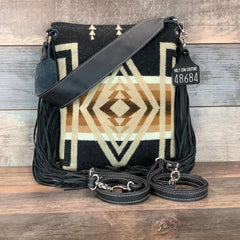 Mini Bagpack - Pendleton® #48684