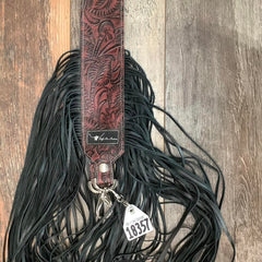 Fringe Strap 36" #18357