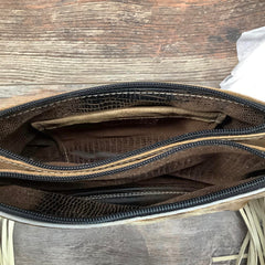 Double Ranch Hand #18538