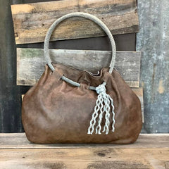 Exclusive Collection The City Bag #372